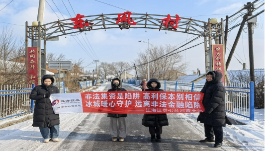 pp电子(中国游)官方在线平台