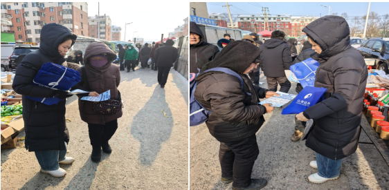 pp电子(中国游)官方在线平台