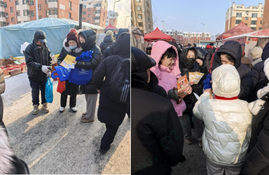 pp电子(中国游)官方在线平台