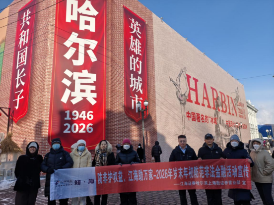 pp电子(中国游)官方在线平台