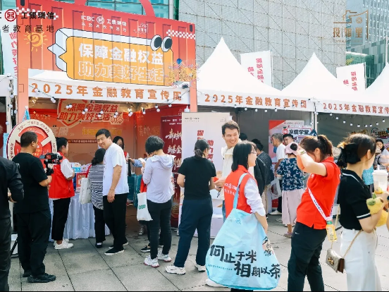 pp电子(中国游)官方在线平台