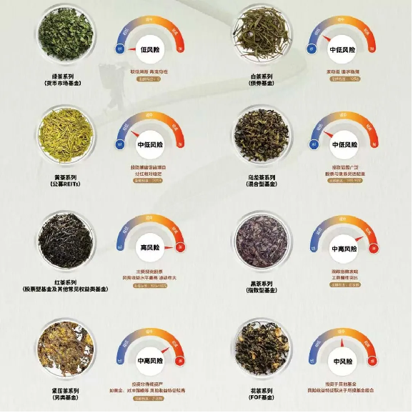 pp电子(中国游)官方在线平台