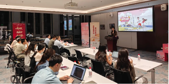 pp电子(中国游)官方在线平台