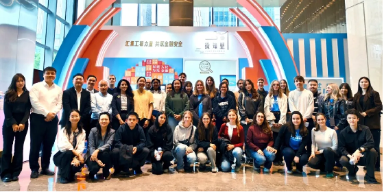 pp电子(中国游)官方在线平台