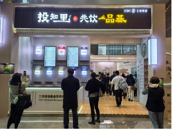 pp电子(中国游)官方在线平台