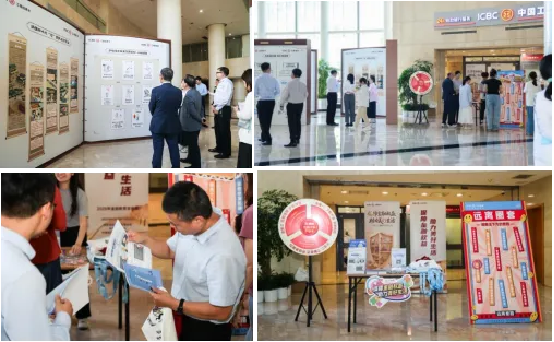 pp电子(中国游)官方在线平台