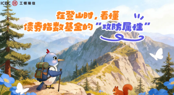 pp电子(中国游)官方在线平台