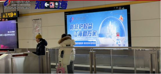 pp电子(中国游)官方在线平台