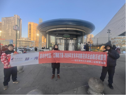 pp电子(中国游)官方在线平台