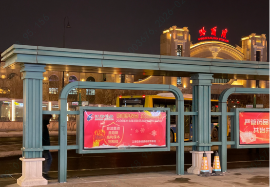 pp电子(中国游)官方在线平台