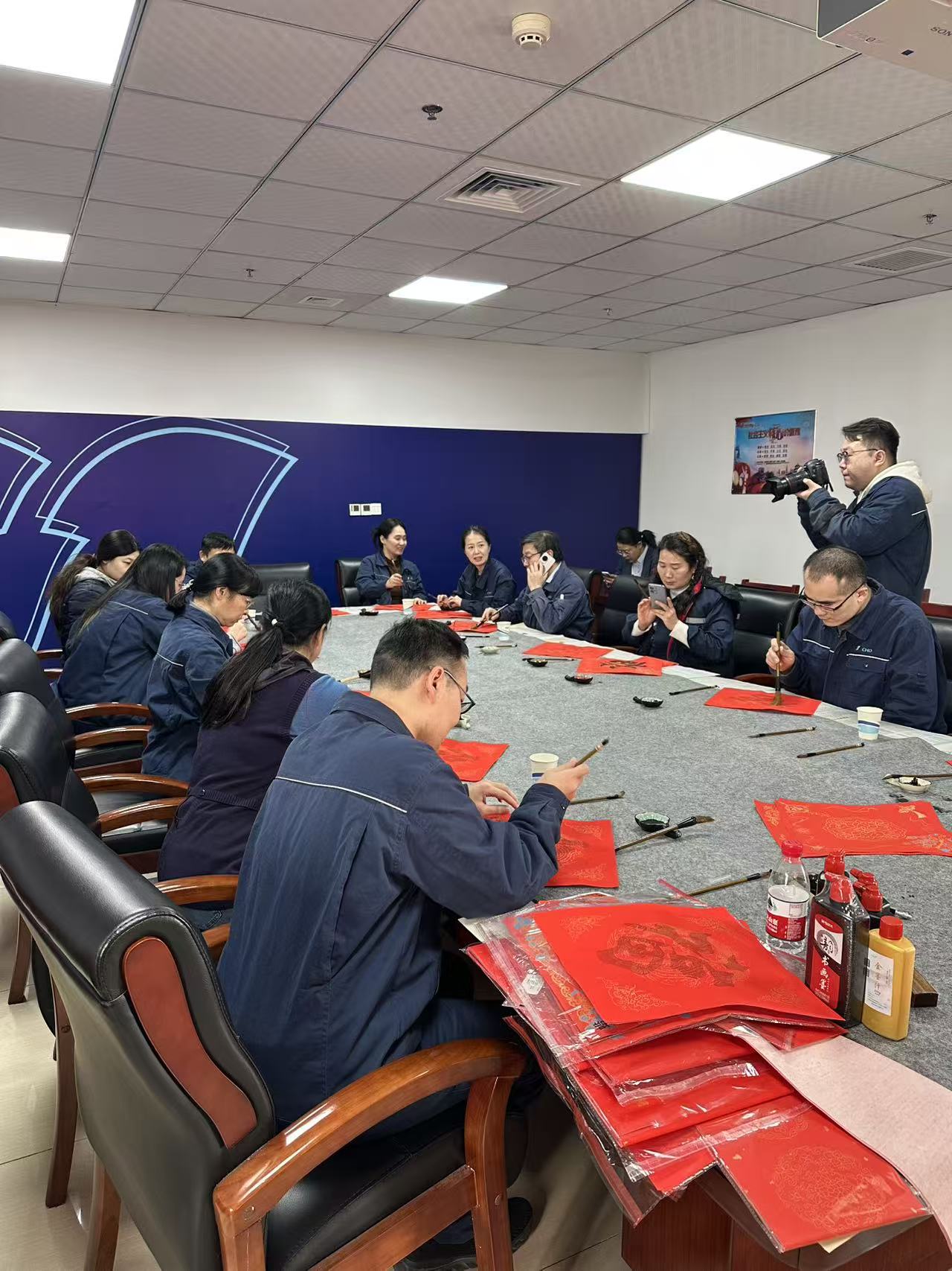 pp电子(中国游)官方在线平台