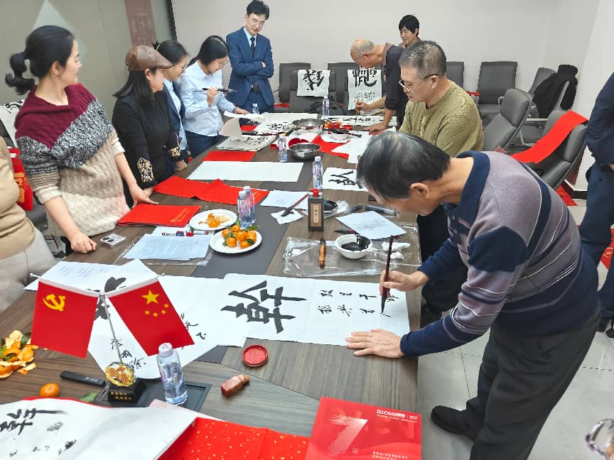 pp电子(中国游)官方在线平台