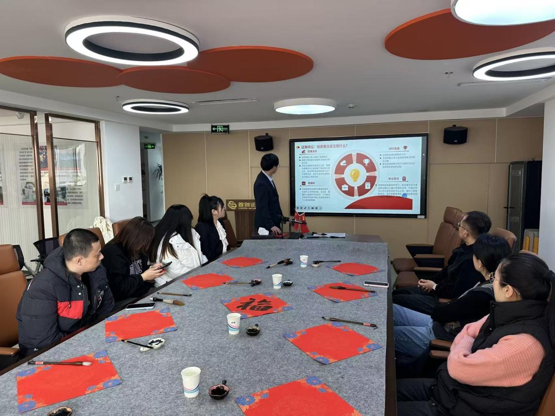 pp电子(中国游)官方在线平台