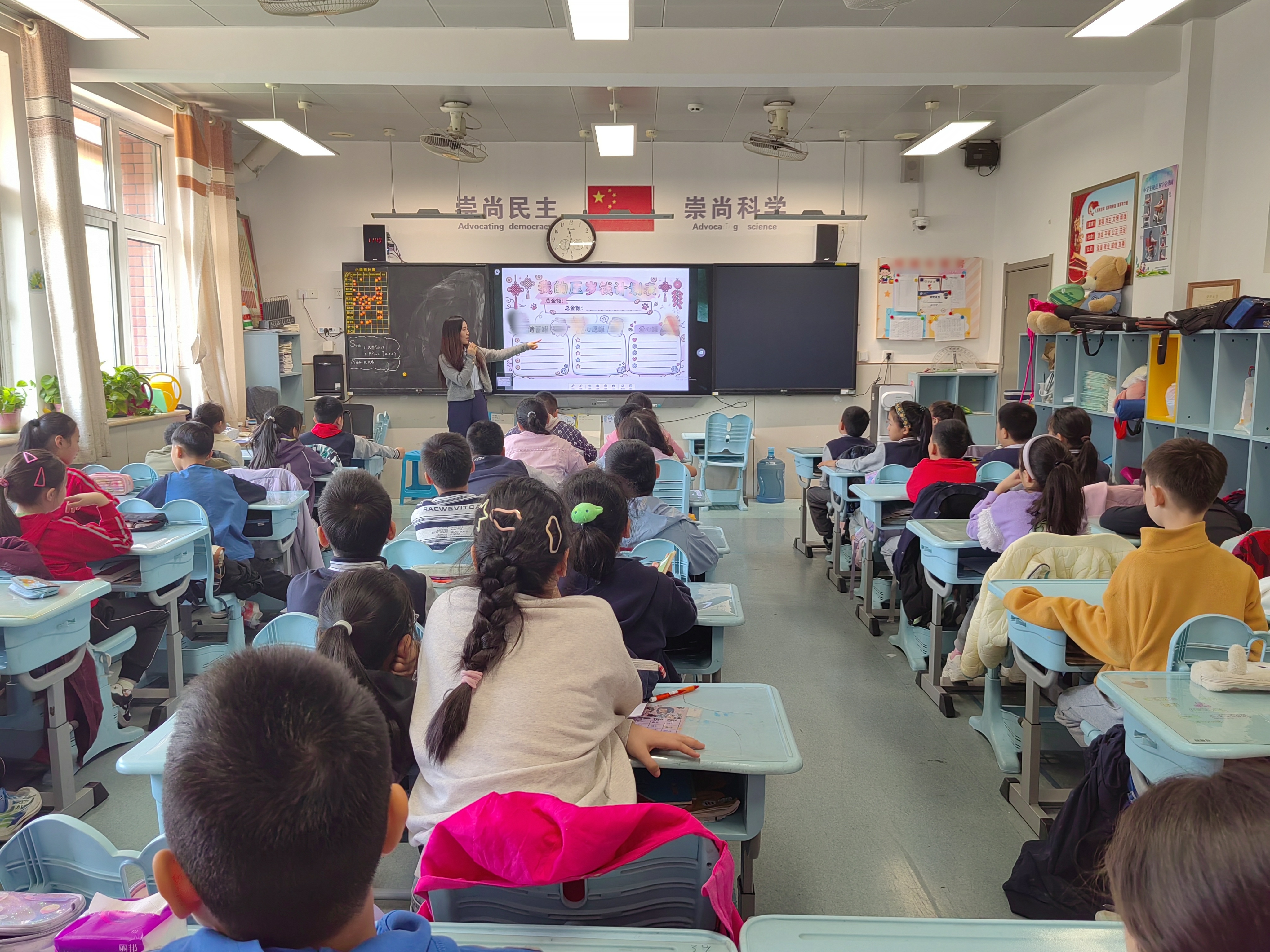 pp电子(中国游)官方在线平台