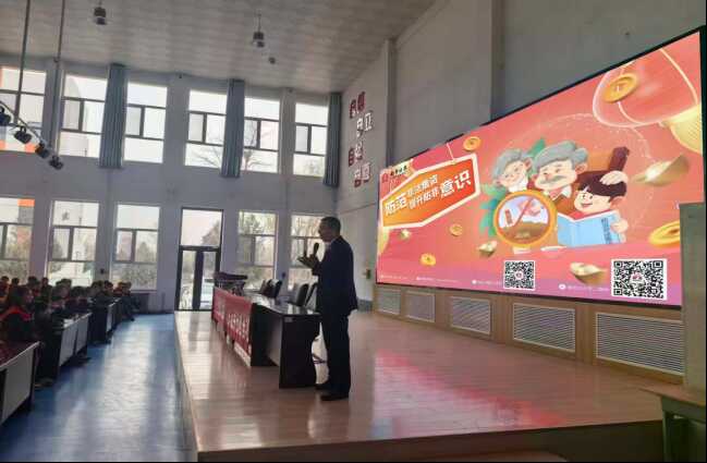 pp电子(中国游)官方在线平台