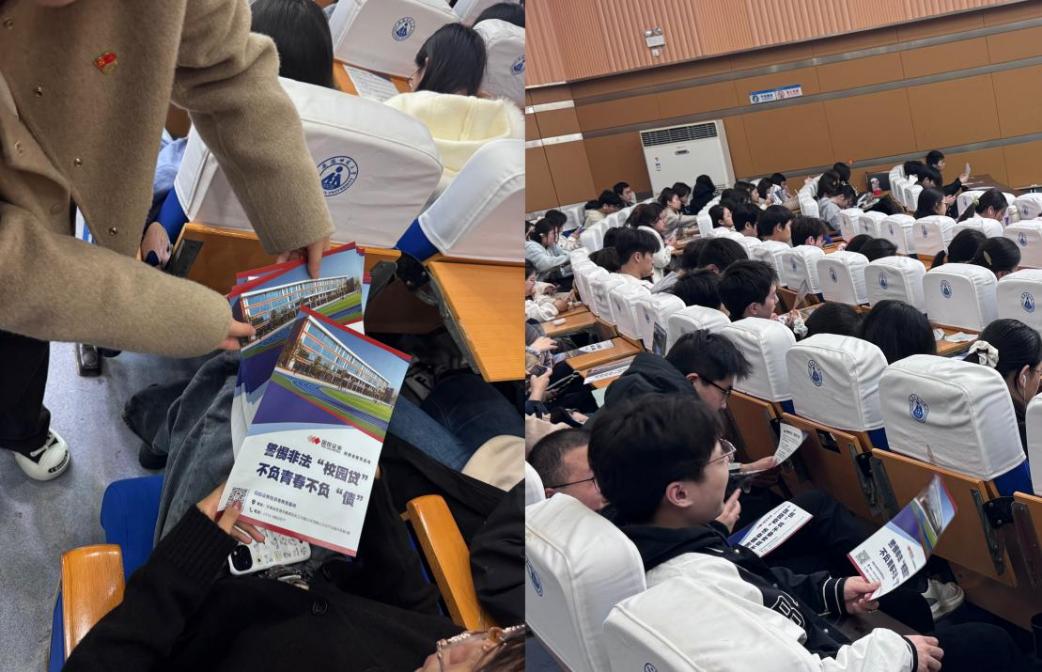 pp电子(中国游)官方在线平台