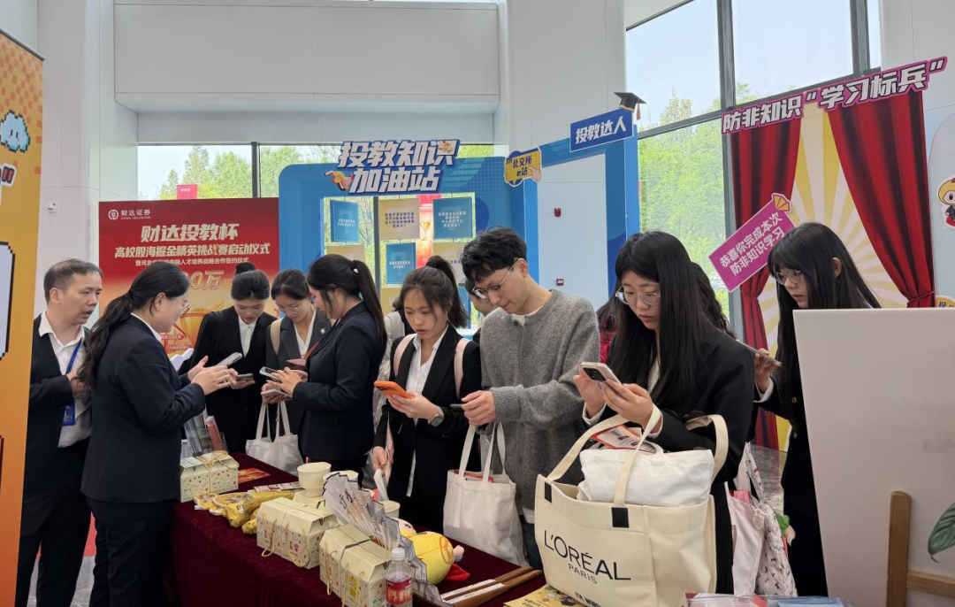 pp电子(中国游)官方在线平台