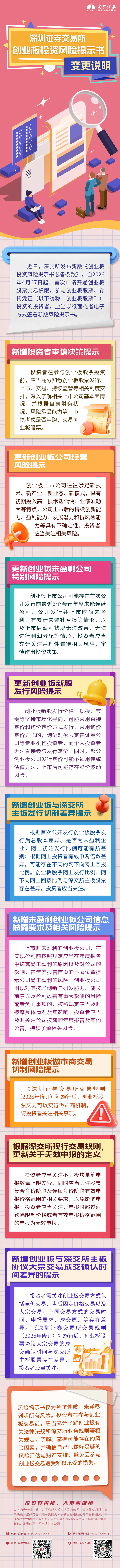 pp电子(中国游)官方在线平台