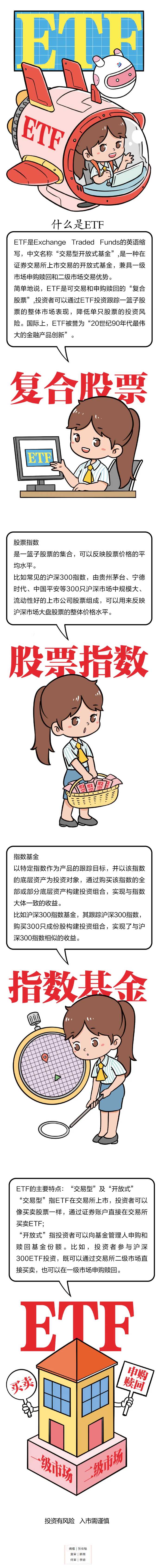 pp电子(中国游)官方在线平台