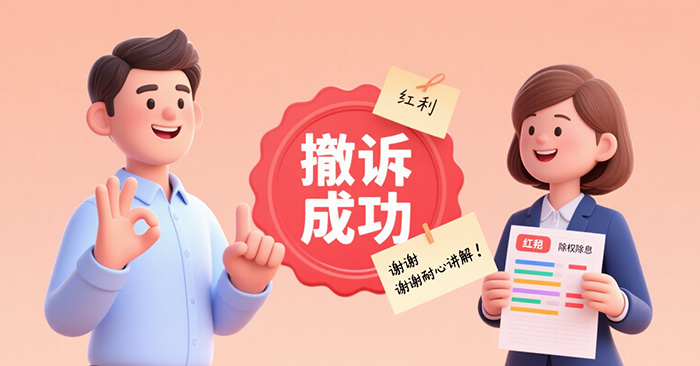 pp电子(中国游)官方在线平台