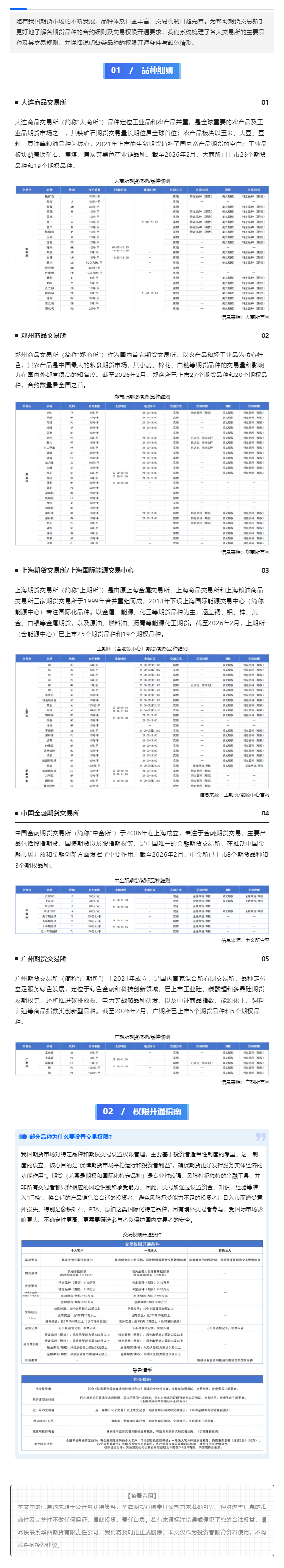 pp电子(中国游)官方在线平台