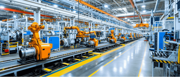 pp电子(中国游)官方在线平台