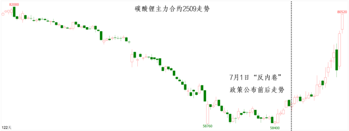 pp电子(中国游)官方在线平台