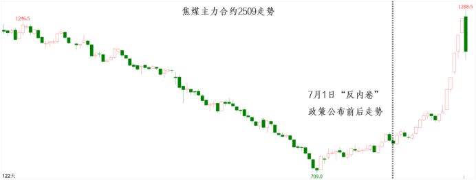 pp电子(中国游)官方在线平台