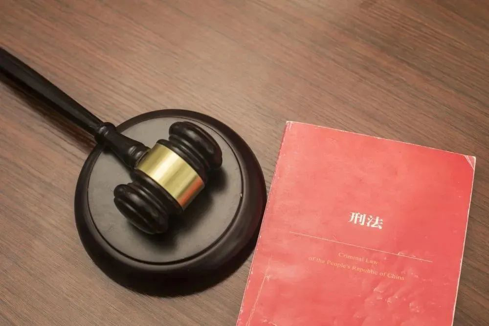 pp电子(中国游)官方在线平台