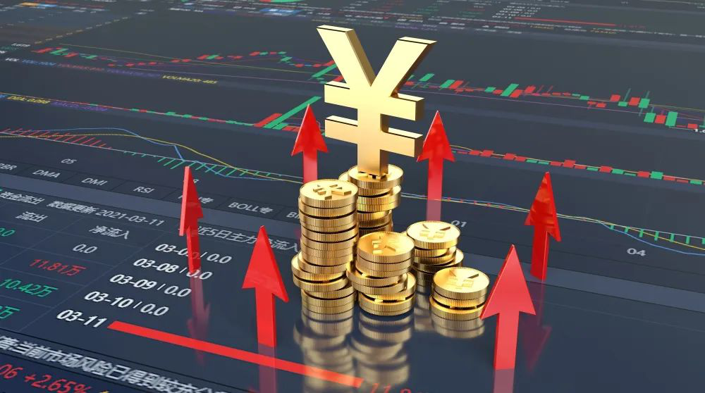 pp电子(中国游)官方在线平台