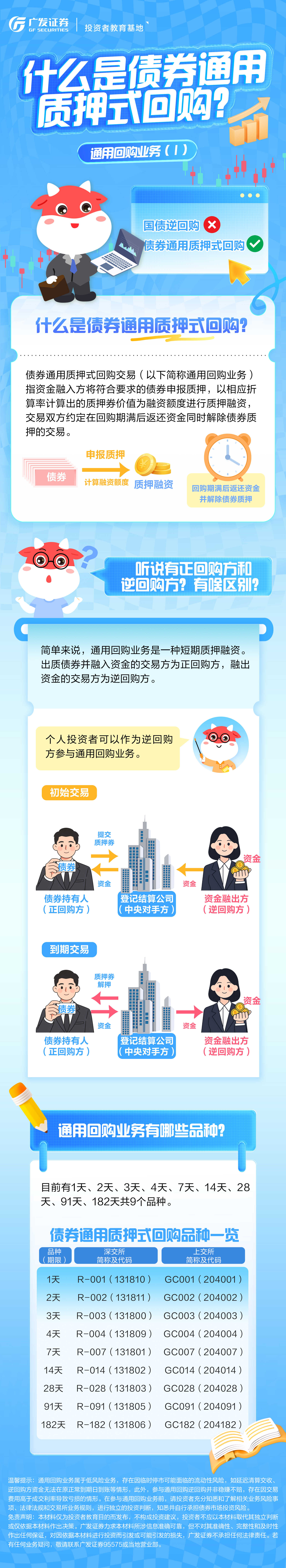 pp电子(中国游)官方在线平台