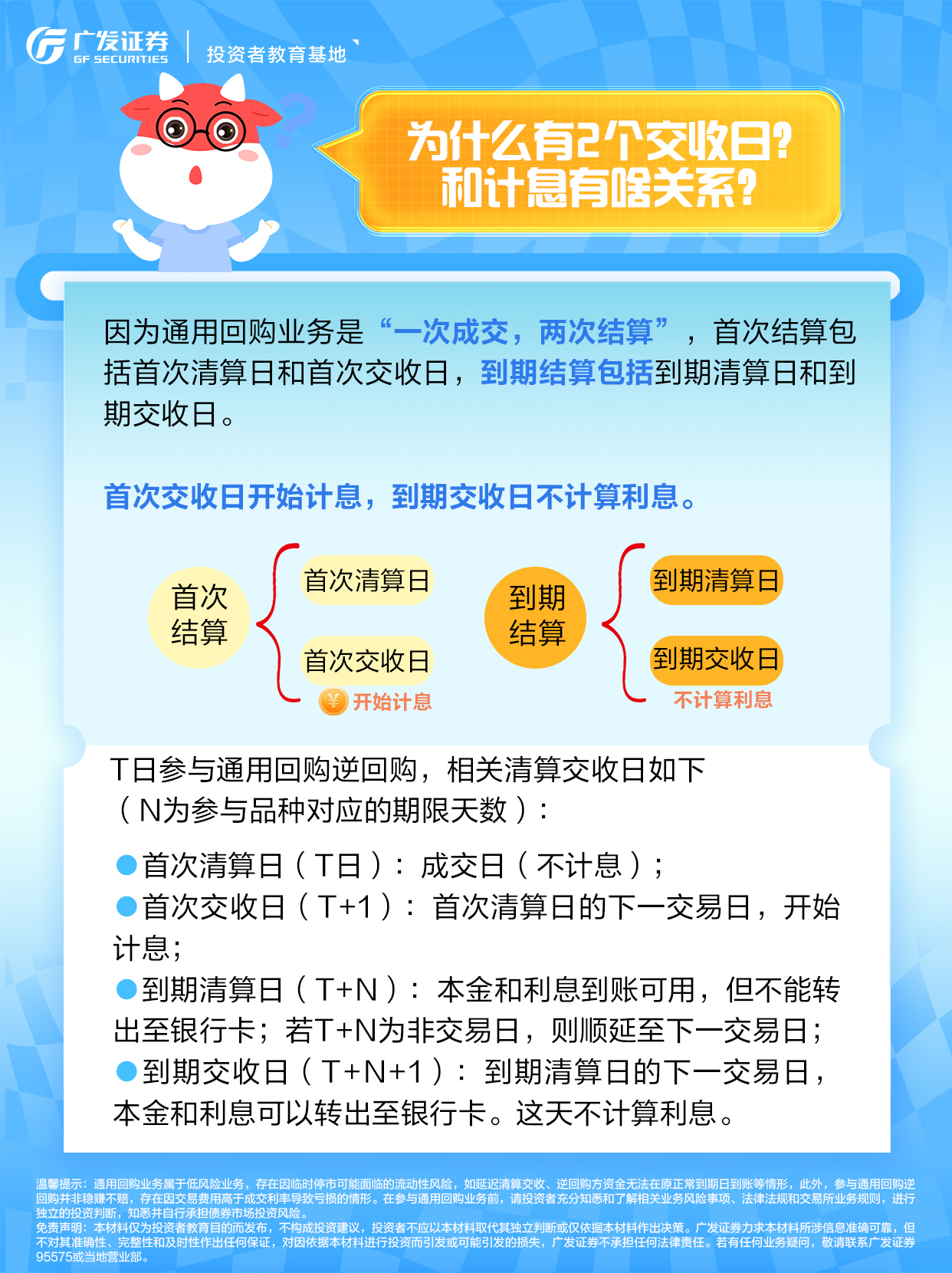 pp电子(中国游)官方在线平台
