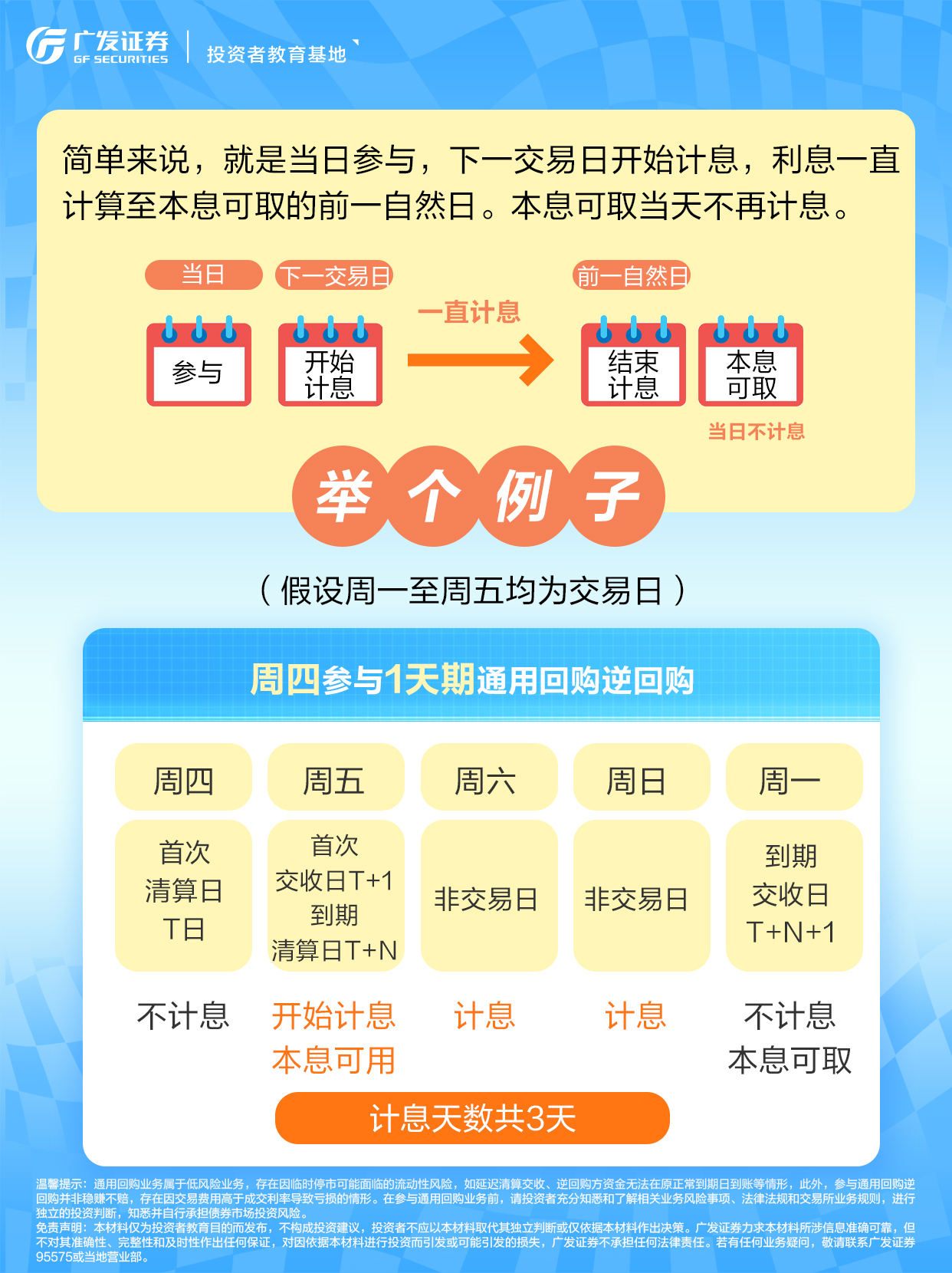 pp电子(中国游)官方在线平台