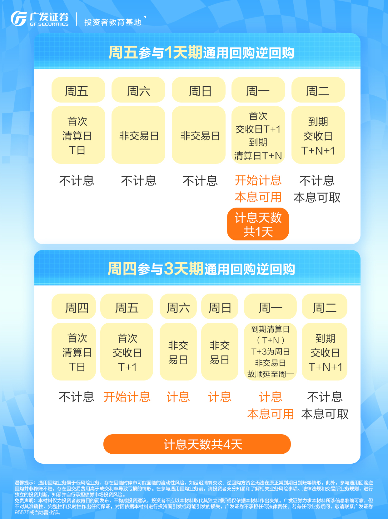 pp电子(中国游)官方在线平台