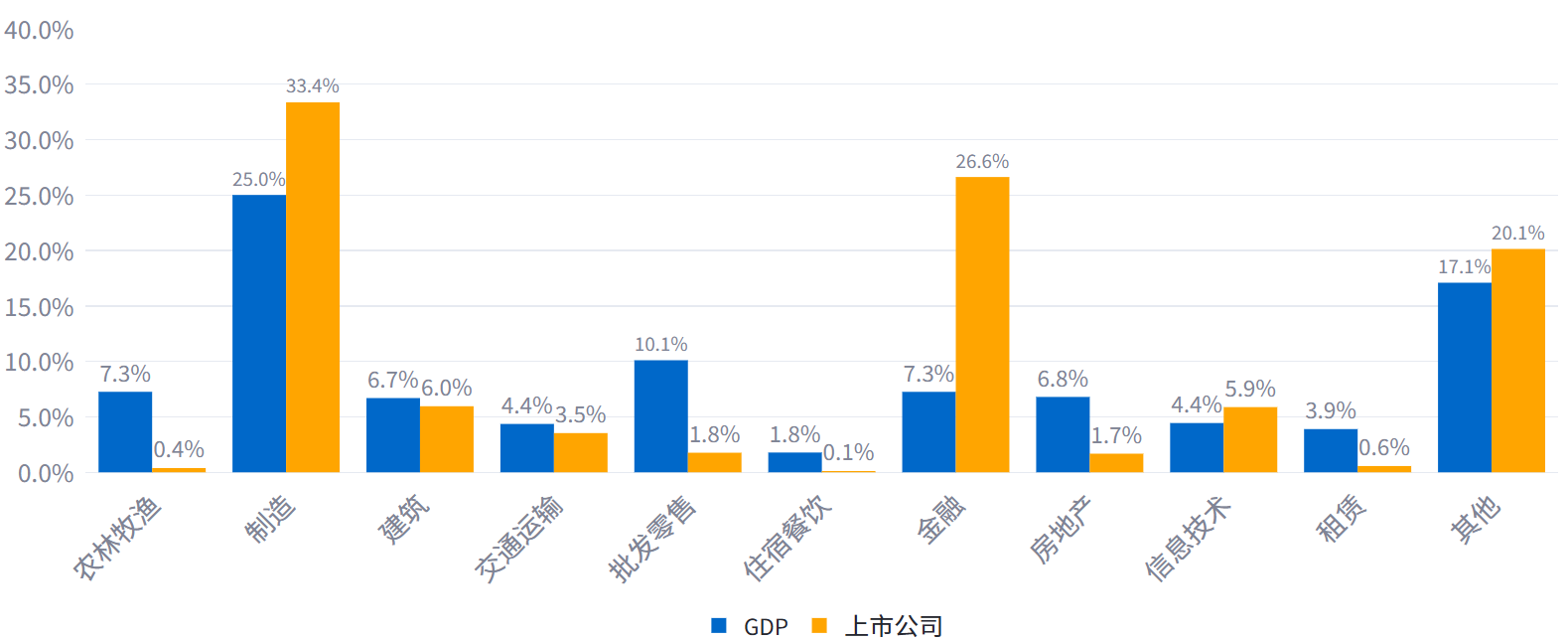 pp电子(中国游)官方在线平台