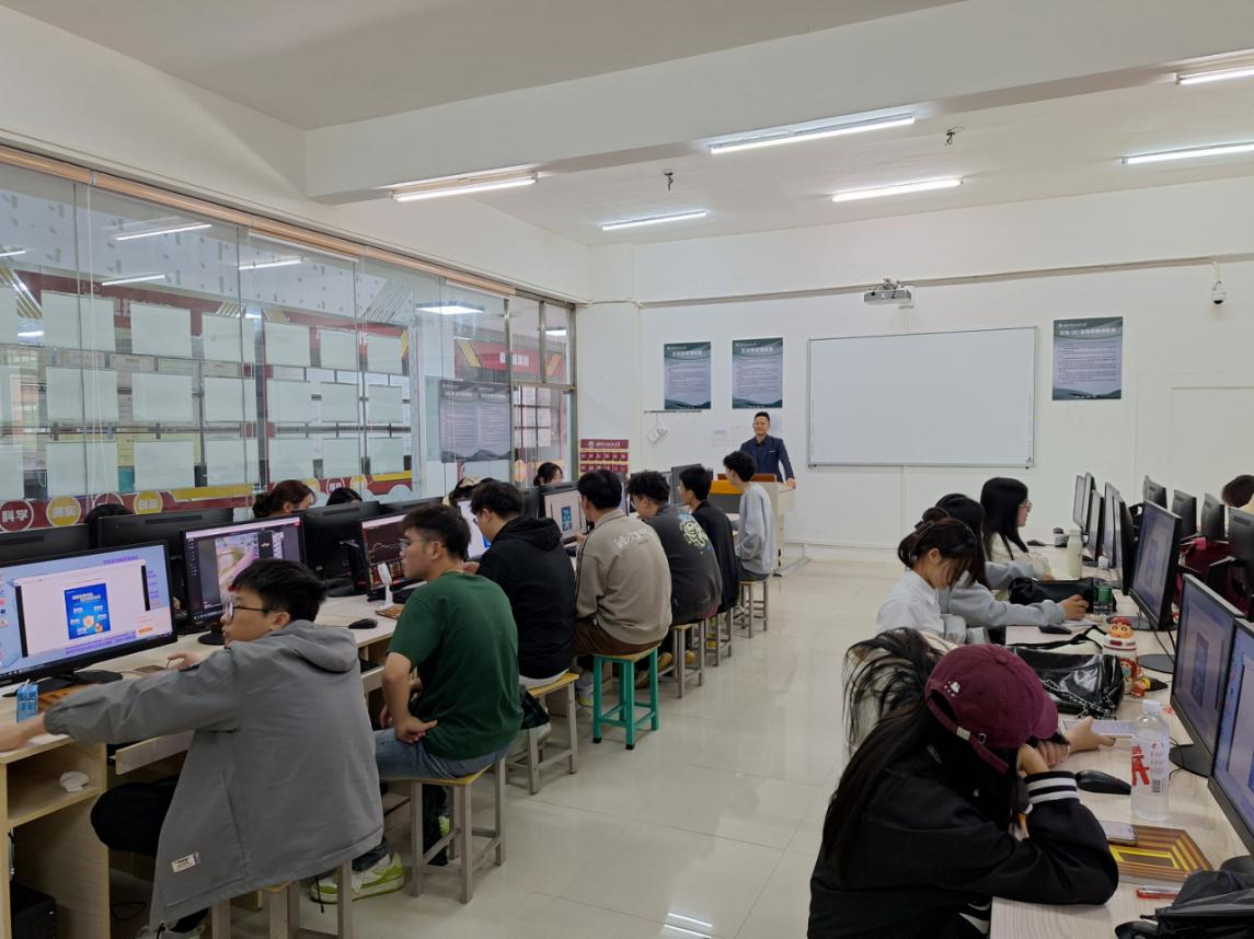 pp电子(中国游)官方在线平台