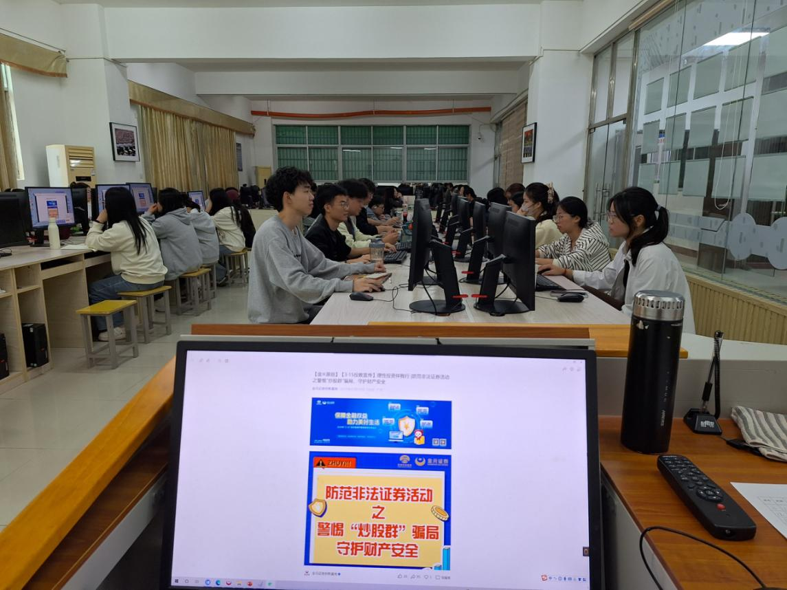 pp电子(中国游)官方在线平台