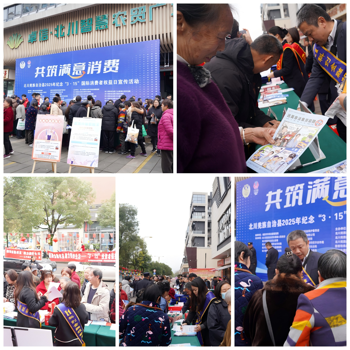 pp电子(中国游)官方在线平台