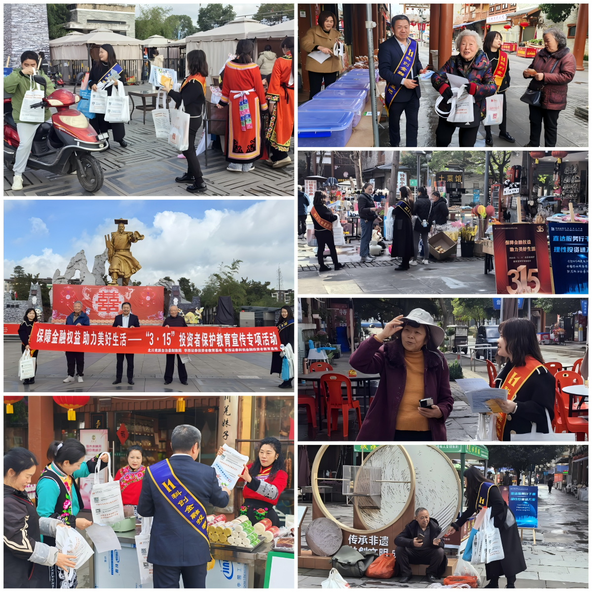 pp电子(中国游)官方在线平台