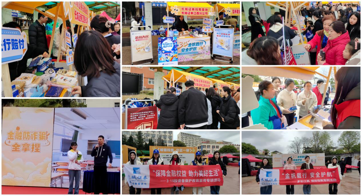 pp电子(中国游)官方在线平台