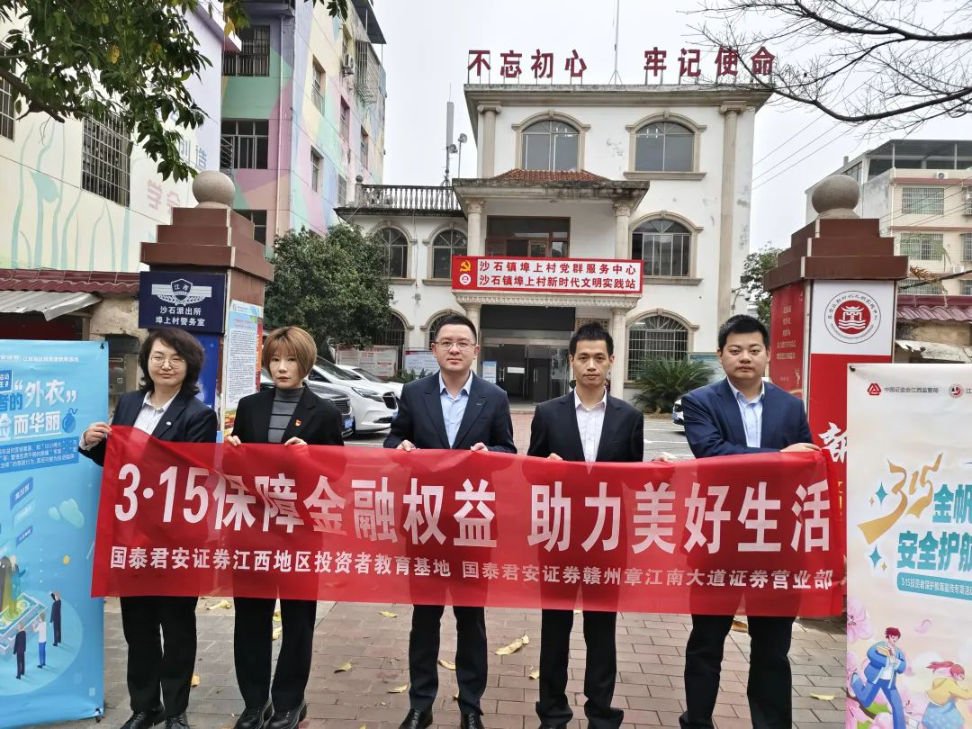 pp电子(中国游)官方在线平台