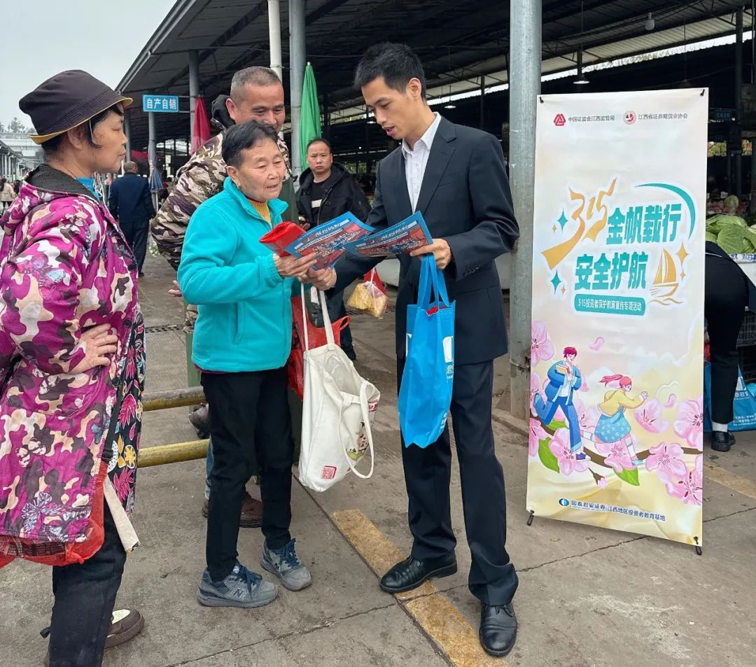 pp电子(中国游)官方在线平台