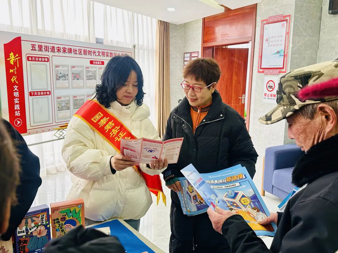 pp电子(中国游)官方在线平台