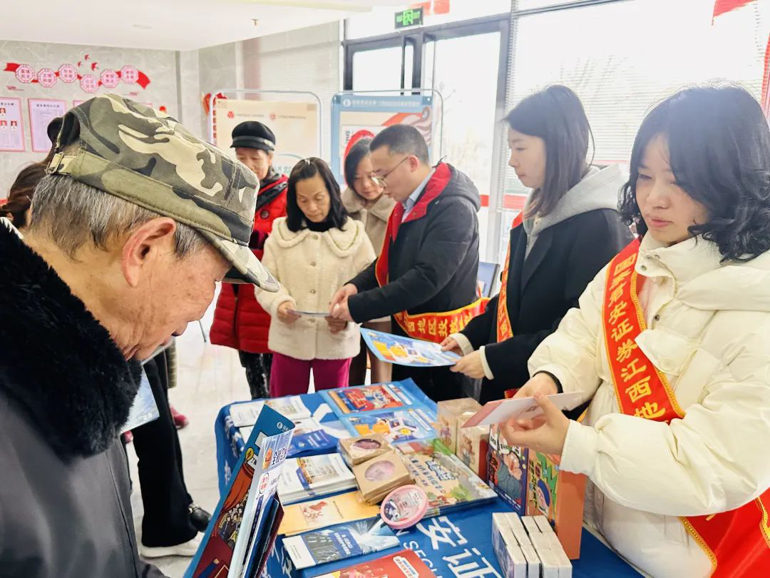 pp电子(中国游)官方在线平台