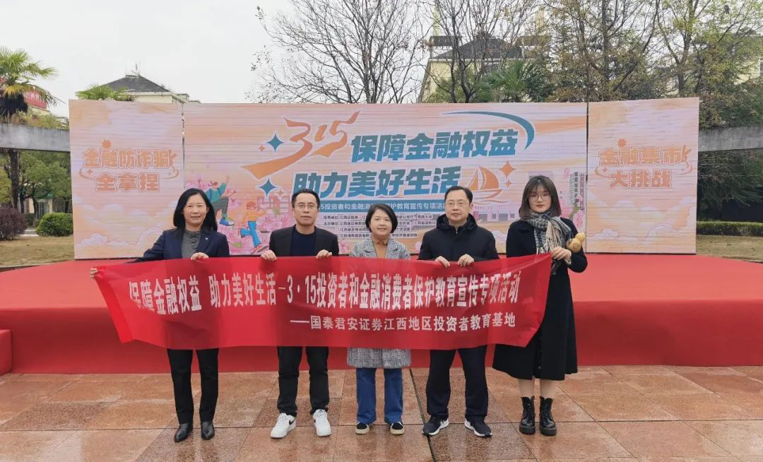 pp电子(中国游)官方在线平台