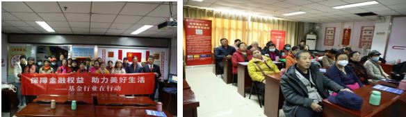 pp电子(中国游)官方在线平台