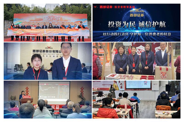 pp电子(中国游)官方在线平台