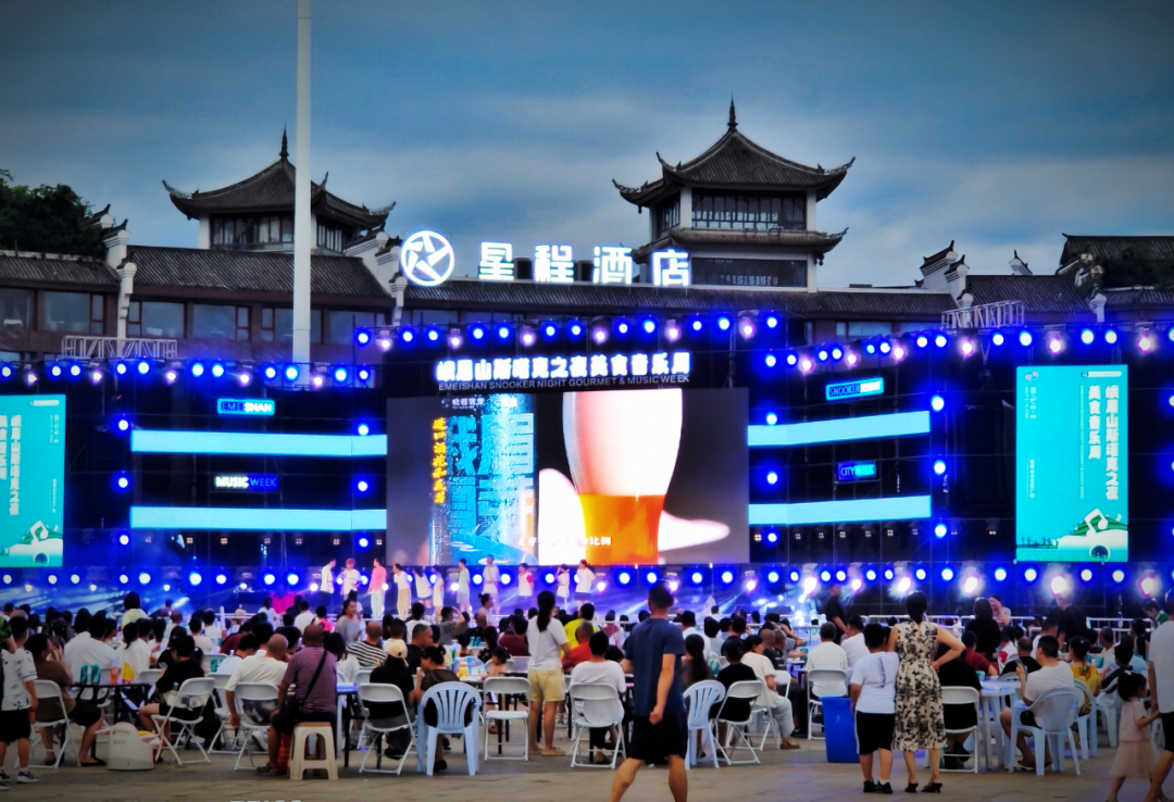 pp电子(中国游)官方在线平台