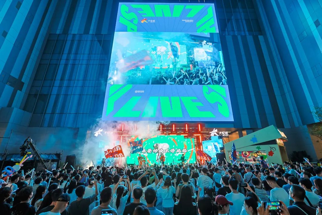 pp电子(中国游)官方在线平台