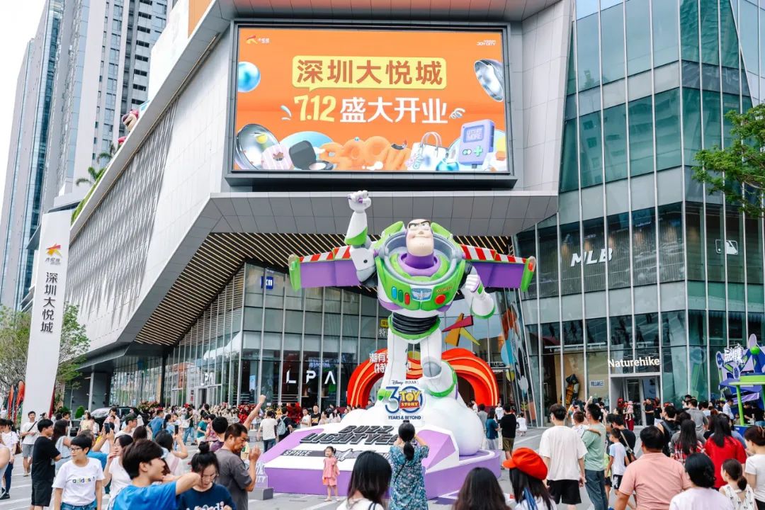 pp电子(中国游)官方在线平台